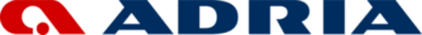 ADRIA