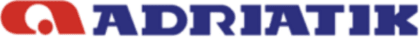 ADRIATIK