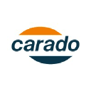 CARADO