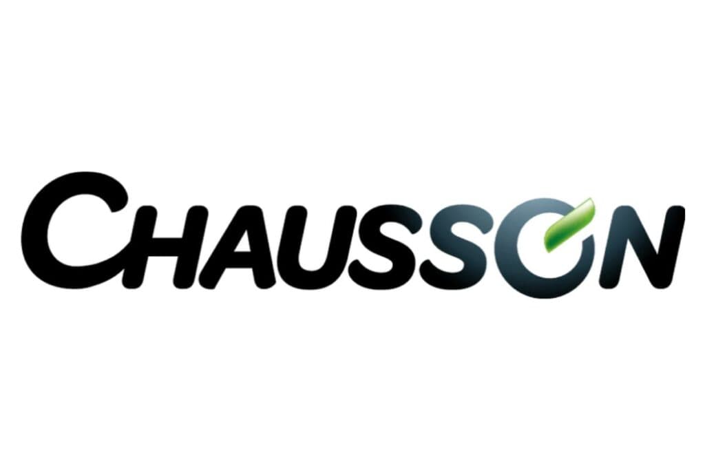 CHAUSSON