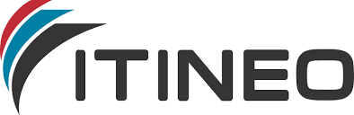 ITINEO