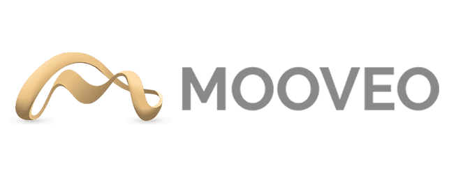 MOOVEO
