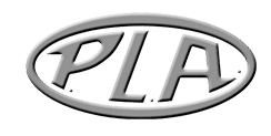 PLA