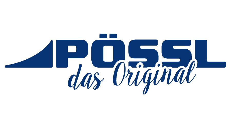 PÖSSL