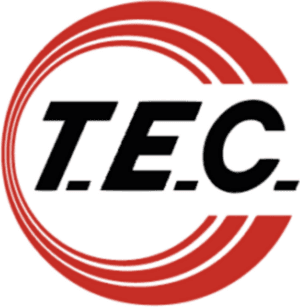 TEC 