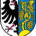 WEINSBERG