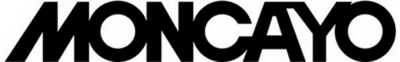 MONCAYO