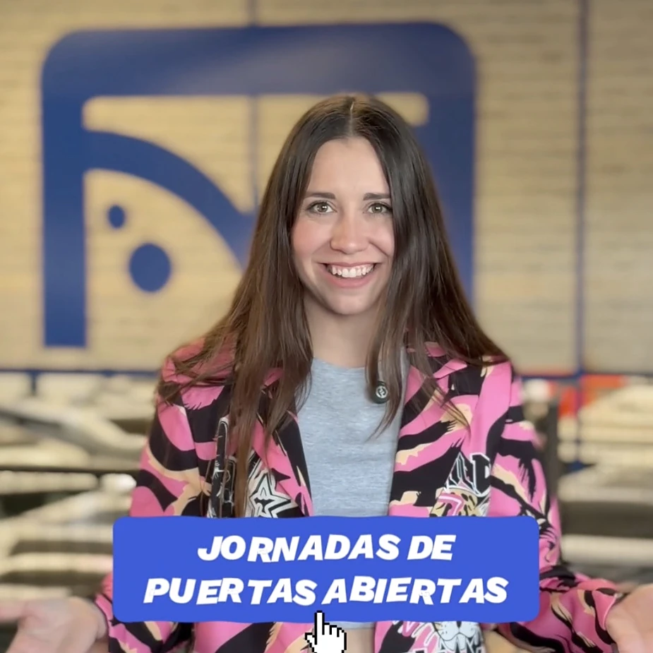 Jornadas de Puertas Abiertas en TTCamper - autocaravanas nuevas y de ocasión en Totana, Murcia (1-7 junio 2026)