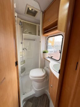 
										CHAUSSON ALLEGRO 66 full									