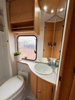 
										CHAUSSON ALLEGRO 66 full									