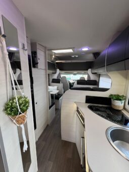 
										CHAUSSON FLASH C656 full									