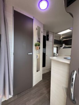 
										CHAUSSON FLASH C656 full									