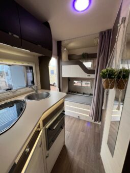 
										CHAUSSON FLASH C656 full									