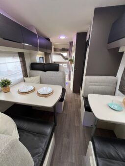 
										CHAUSSON FLASH C656 full									