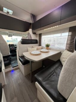 
										CHAUSSON FLASH C656 full									