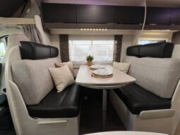 
										CHAUSSON FLASH C656 full									