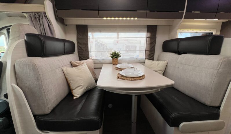 
								CHAUSSON FLASH C656 full									