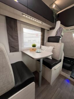 
										CHAUSSON FLASH C656 full									