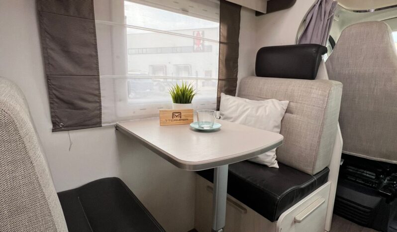 
								CHAUSSON FLASH C656 full									