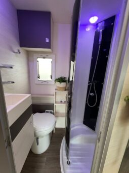 
										CHAUSSON FLASH C656 full									