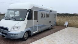 
										HYMER ERIBA full									