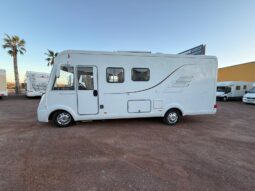 
										HYMER B598 full									