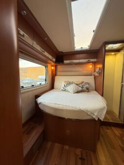 
										HYMER B598 full									