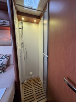 
										HYMER B598 full									